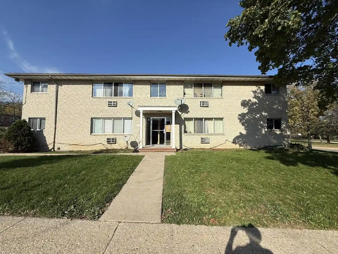 Condo for sale at 2358 Allied Dr #1, Madison, WI 53711 | MLS# 2035201
