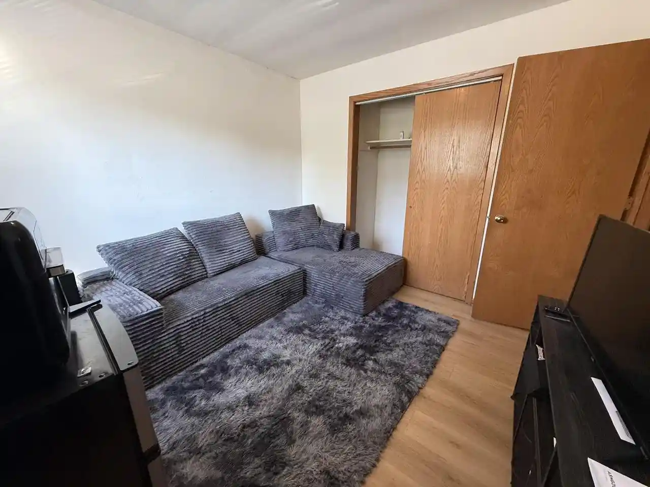 Photo 1 of Condo for sale at 2358 Allied Dr #1, Madison, WI 53711 | MLS# 2035201 | Listing updated on 2026-10-23