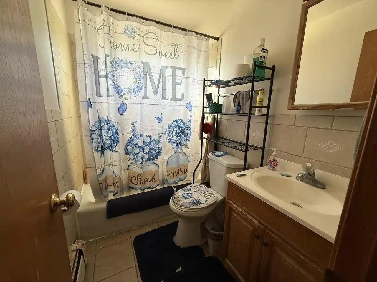Photo 2 of Condo for sale at 2358 Allied Dr #1, Madison, WI 53711 | MLS# 2035201 | Listing updated on 2026-10-23