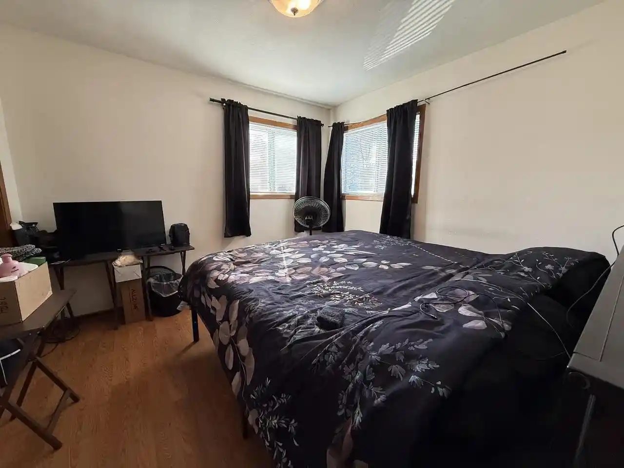 Photo 3 of Condo for sale at 2358 Allied Dr #1, Madison, WI 53711 | MLS# 2035201 | Listing updated on 2026-10-23