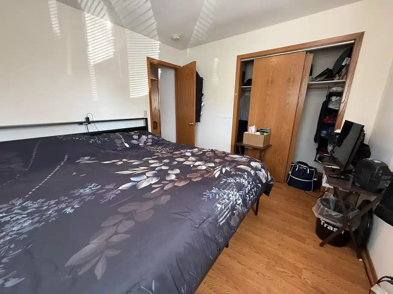 Photo 4 of Condo for sale at 2358 Allied Dr #1, Madison, WI 53711 | MLS# 2035201 | Listing updated on 2026-10-23