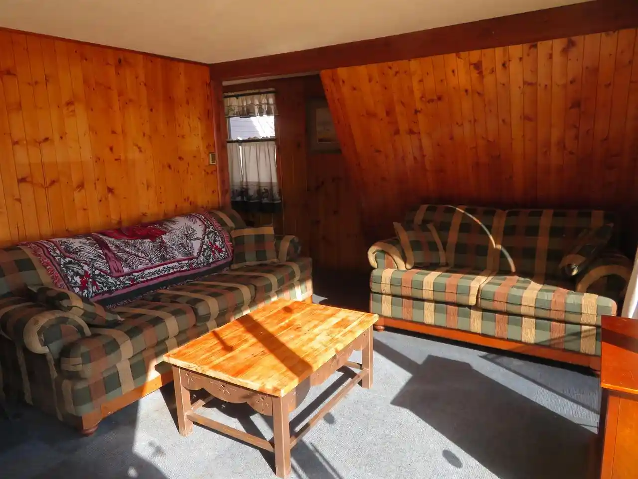 Photo 3 of Single family home for sale at E1583 Penny Ln, Iola, WI 54945 | MLS# 50334762 | Listing updated on 2026-10-26