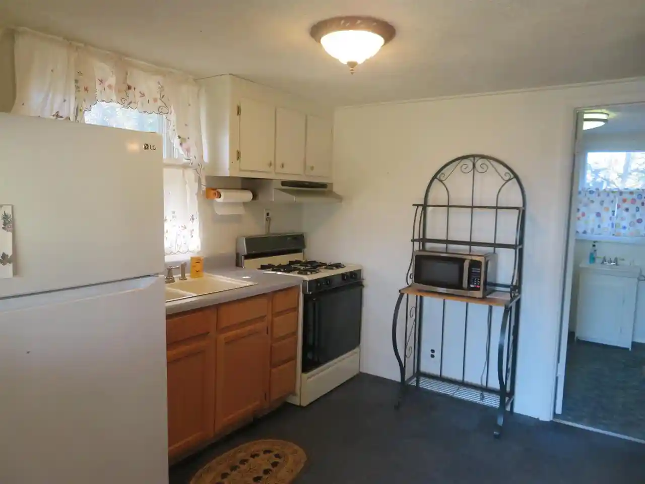 Photo 4 of Single family home for sale at E1583 Penny Ln, Iola, WI 54945 | MLS# 50334762 | Listing updated on 2026-10-26