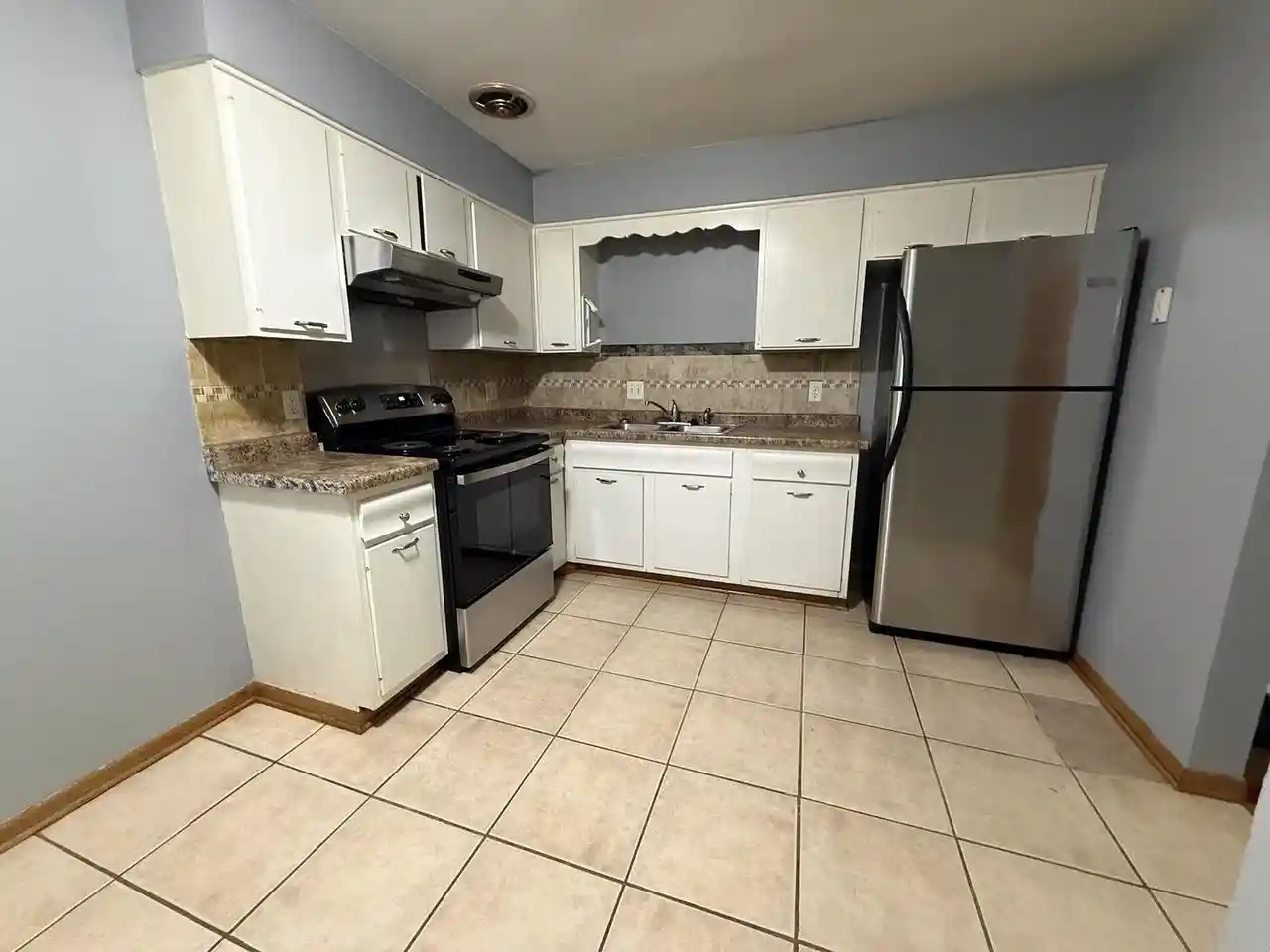 Condo for sale at 2341 Carling Dr #2, Madison, WI 53711 | MLS# 2035202