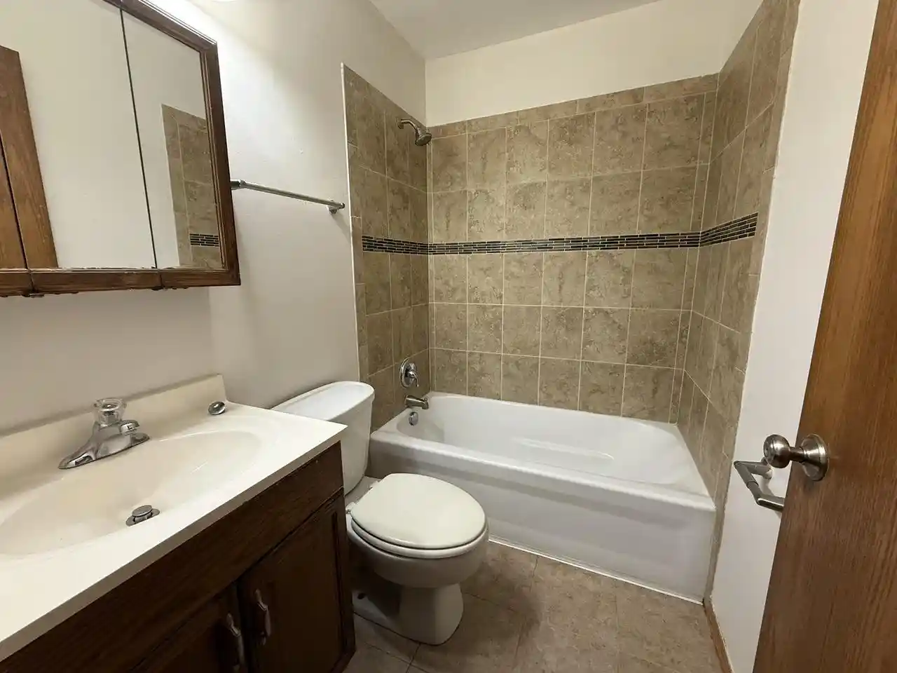 Photo 1 of Condo for sale at 2341 Carling Dr #2, Madison, WI 53711 | MLS# 2035202 | Listing updated on 2026-10-23