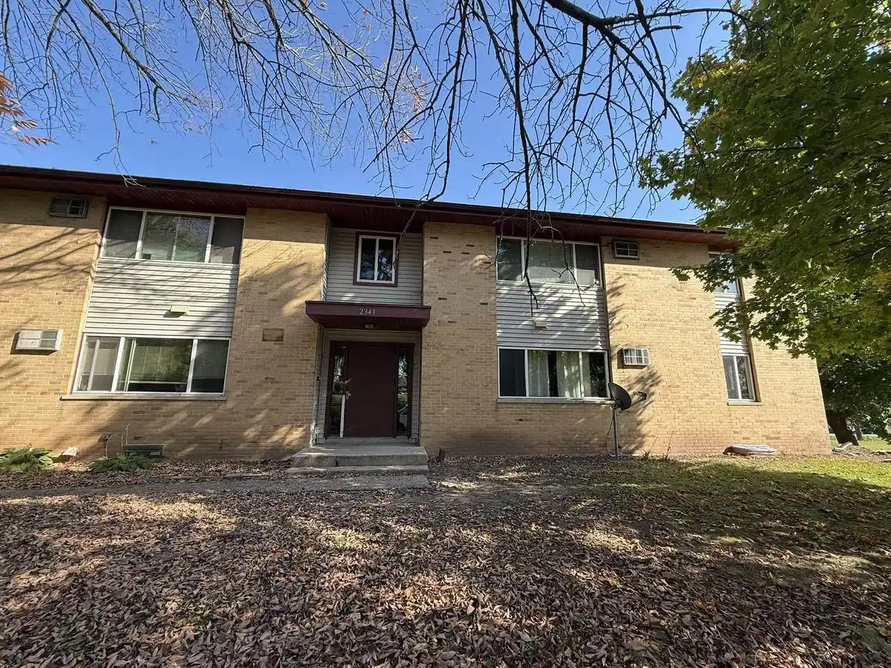 Photo 2 of Condo for sale at 2341 Carling Dr #2, Madison, WI 53711 | MLS# 2035202 | Listing updated on 2026-10-23