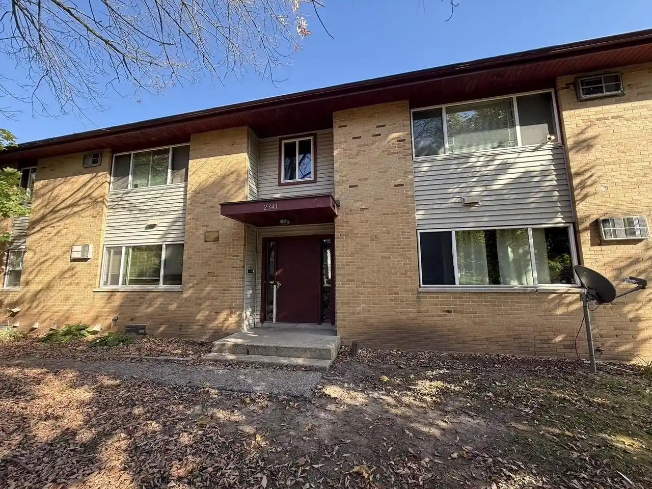 Photo 3 of Condo for sale at 2341 Carling Dr #2, Madison, WI 53711 | MLS# 2035202 | Listing updated on 2026-10-23