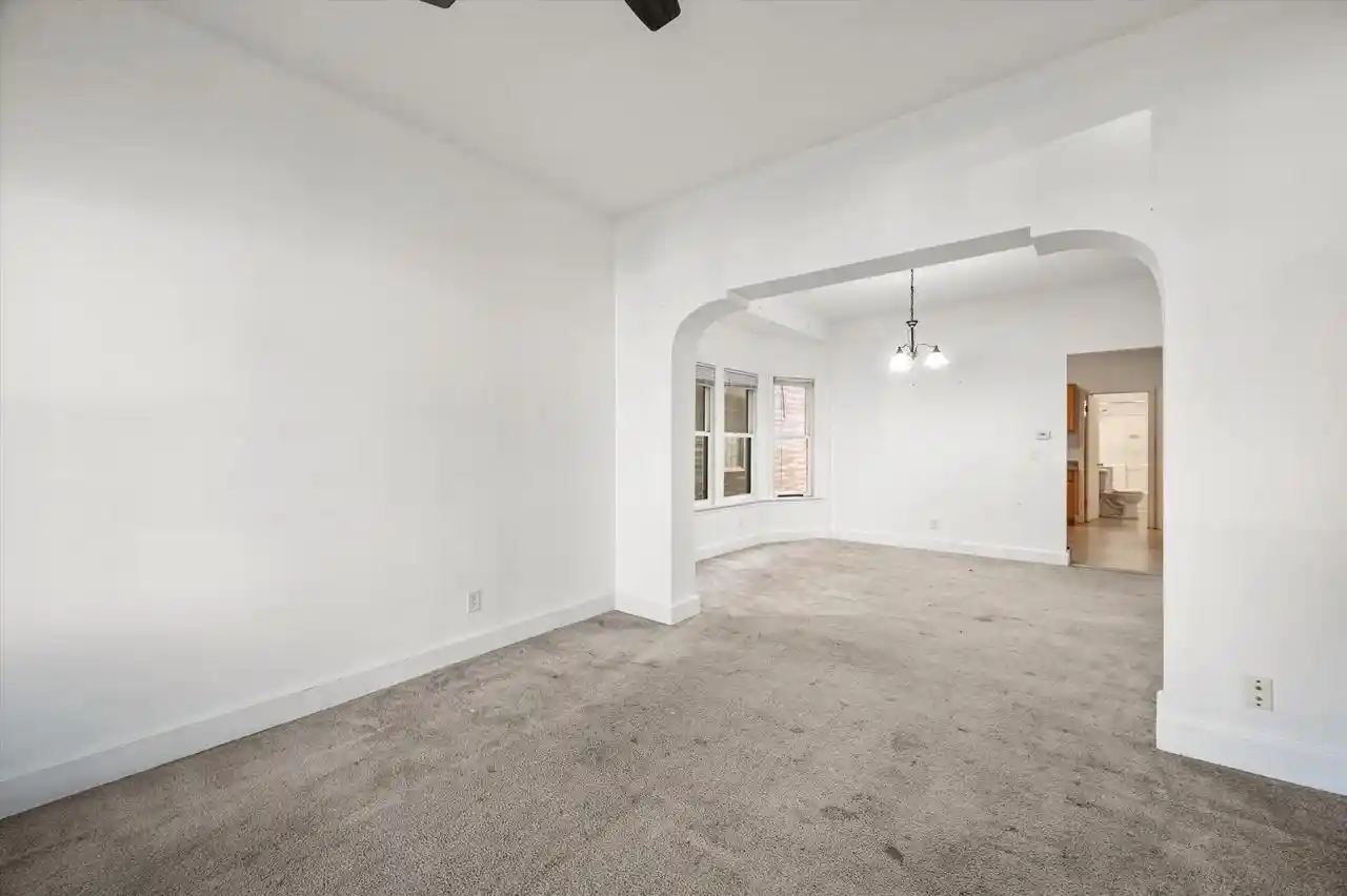 Photo 1 of Multi family home for sale at 1221 S 35th Street #1223, Milwaukee, WI 53215 | MLS# 1985905 | Listing updated on 2026-10-24