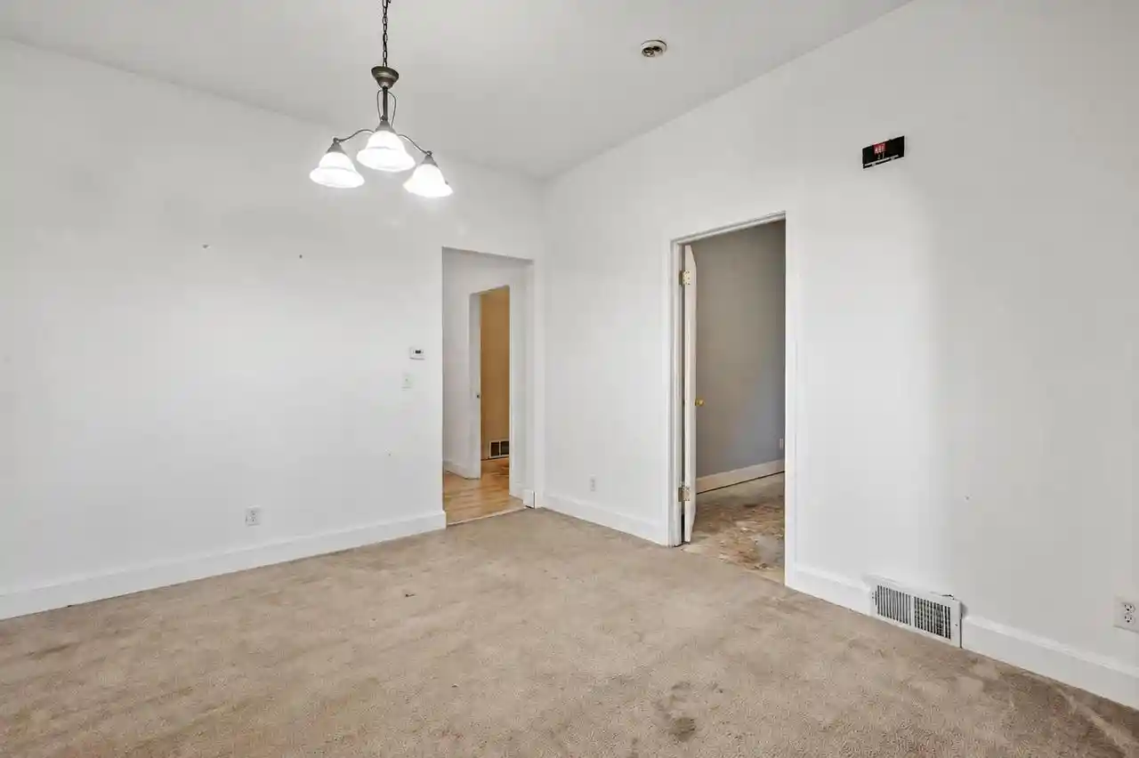 Photo 2 of Multi family home for sale at 1221 S 35th Street #1223, Milwaukee, WI 53215 | MLS# 1985905 | Listing updated on 2026-10-24
