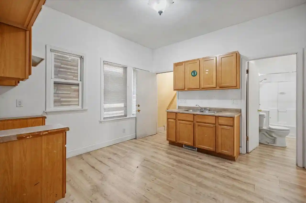 Photo 3 of Multi family home for sale at 1221 S 35th Street #1223, Milwaukee, WI 53215 | MLS# 1985905 | Listing updated on 2026-10-24