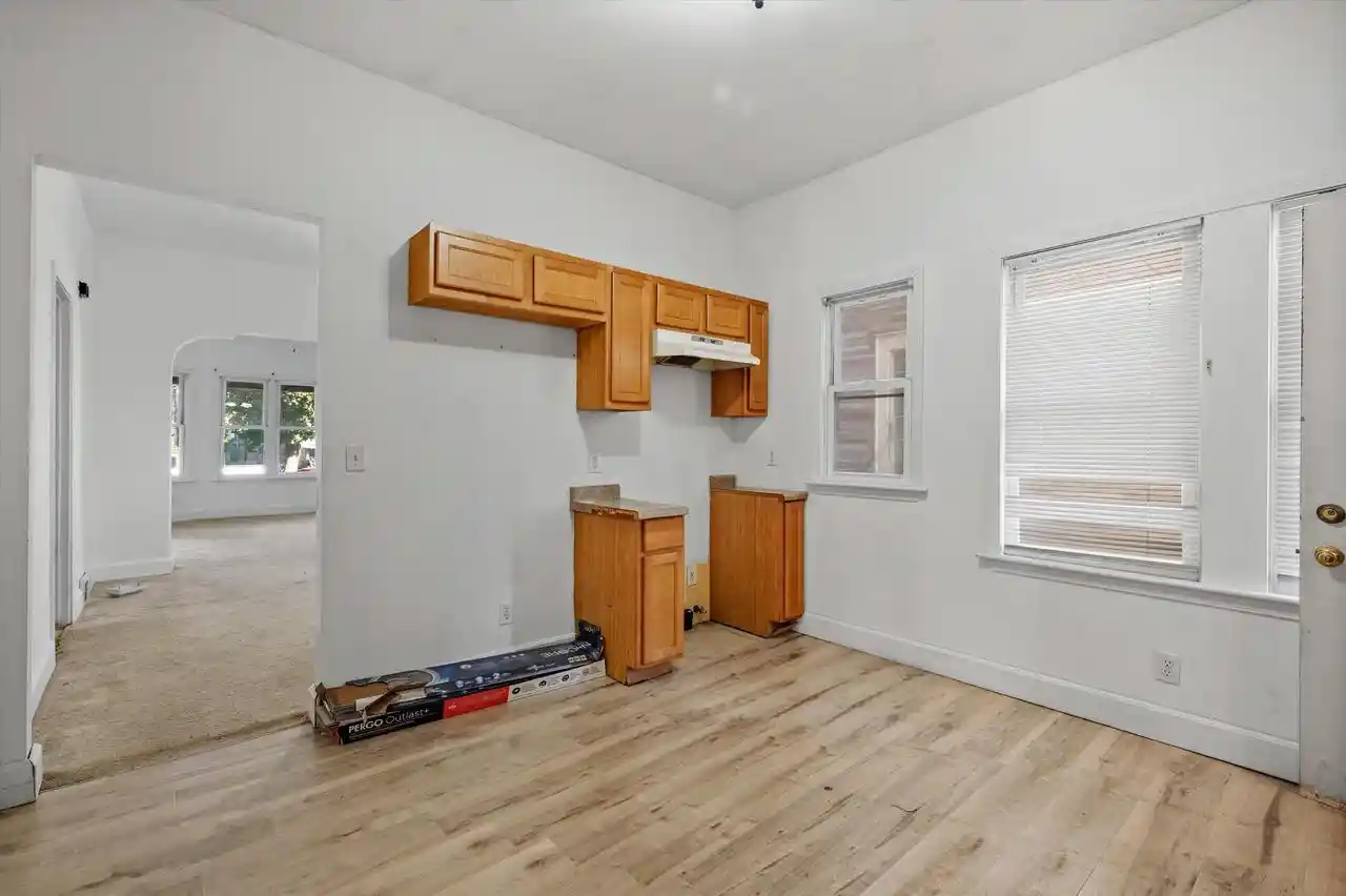 Photo 4 of Multi family home for sale at 1221 S 35th Street #1223, Milwaukee, WI 53215 | MLS# 1985905 | Listing updated on 2026-10-24