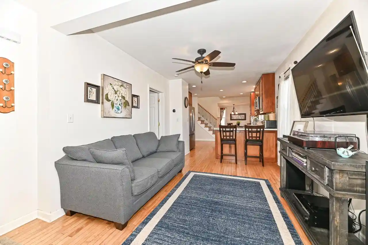 Photo 1 of Single family home for sale at 2305 S 83rd Street, Milwaukee, WI 53219 | MLS# 1985910 | Listing updated on 2026-10-23