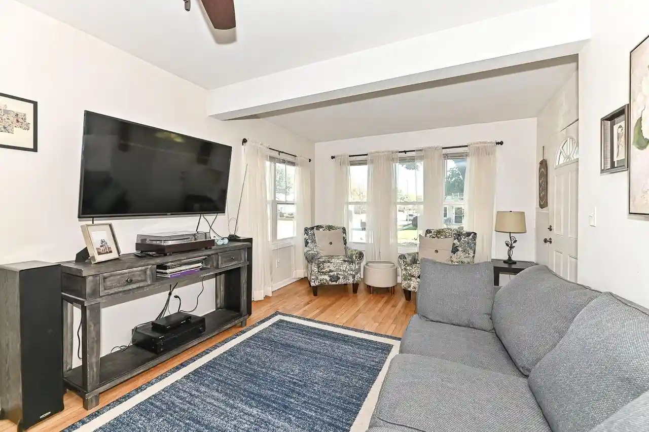 Photo 2 of Single family home for sale at 2305 S 83rd Street, Milwaukee, WI 53219 | MLS# 1985910 | Listing updated on 2026-10-23