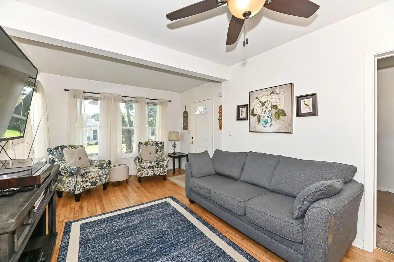 Photo 3 of Single family home for sale at 2305 S 83rd Street, Milwaukee, WI 53219 | MLS# 1985910 | Listing updated on 2026-10-23