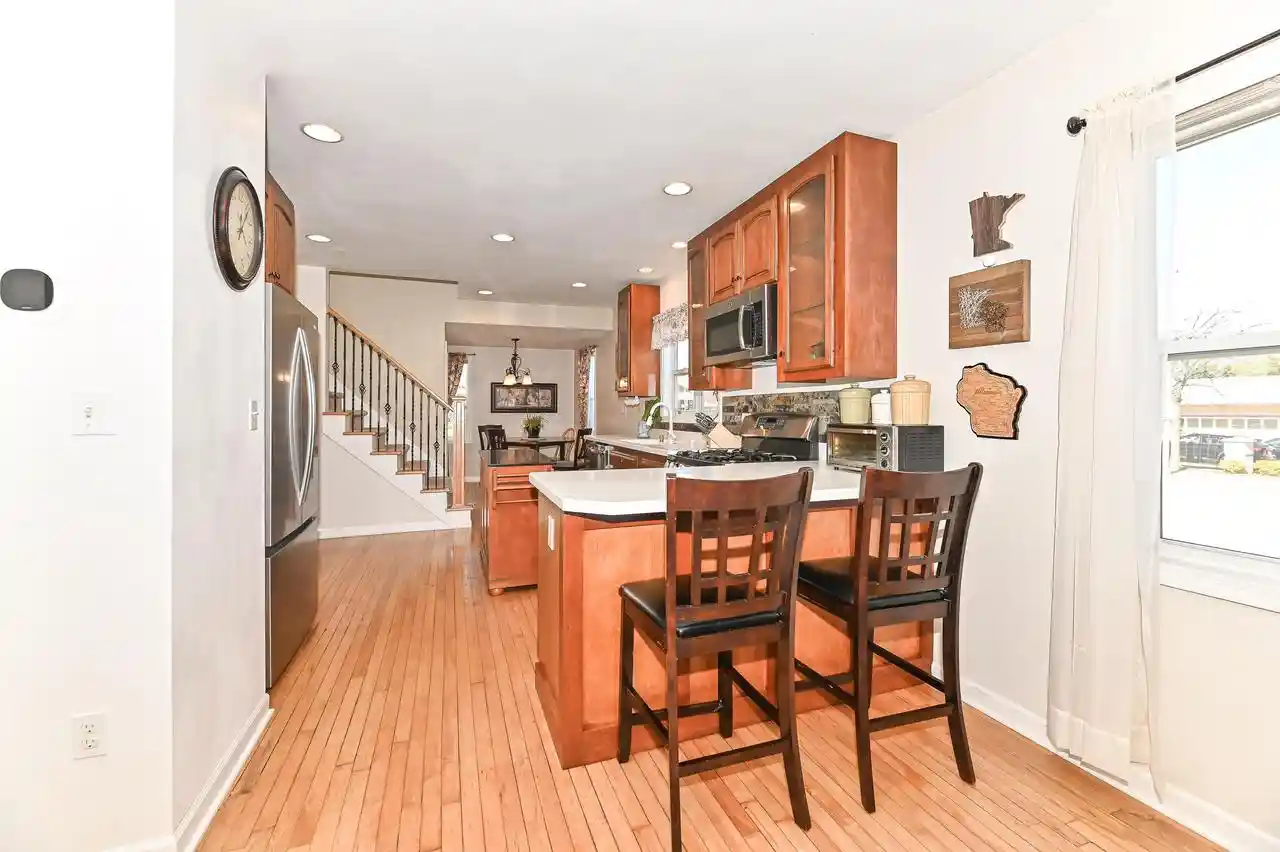 Photo 4 of Single family home for sale at 2305 S 83rd Street, Milwaukee, WI 53219 | MLS# 1985910 | Listing updated on 2026-10-23