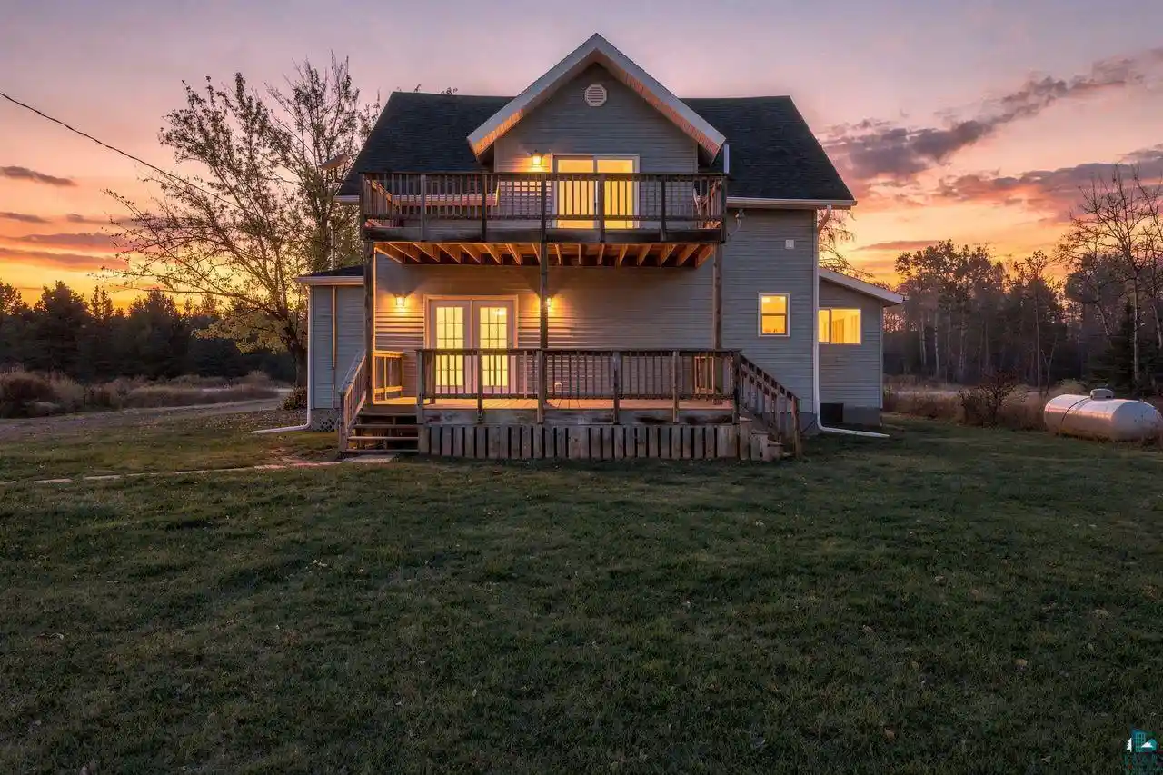 Photo 1 of Single family home for sale at 47023 State Hwy 13, Ashland, WI 54806 | MLS# 6128627 | Listing updated on 2026-10-28