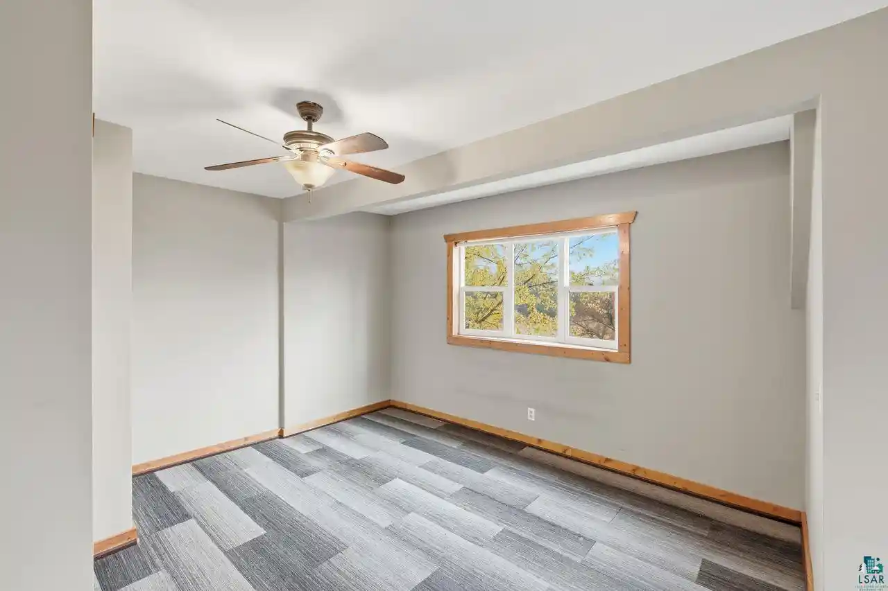 Photo 4 of Single family home for sale at 47023 State Hwy 13, Ashland, WI 54806 | MLS# 6128627 | Listing updated on 2026-10-28