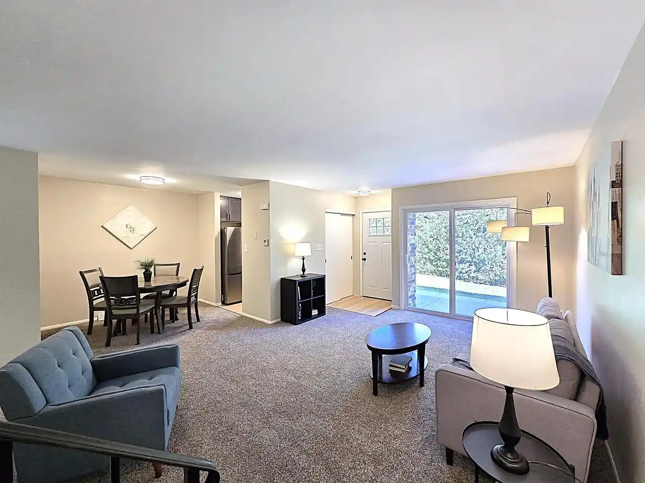 Condo for sale at 3961 W College Ave, Milwaukee, WI 53221 | MLS# 1985908