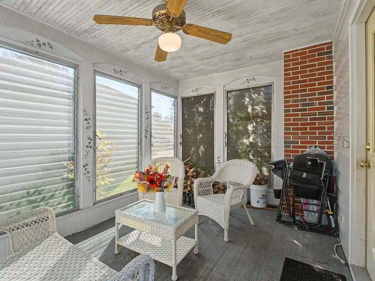 Photo 1 of Single family home for sale at 414 E Merrimac St, Dodgeville, WI 53533 | MLS# 2035206 | Listing updated on 2026-10-23