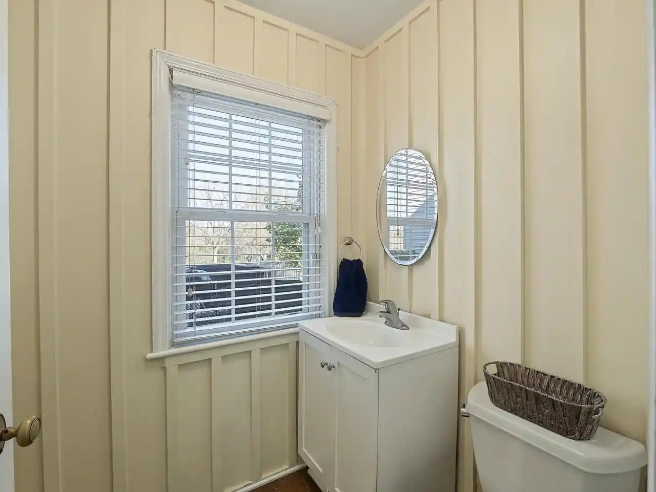 Photo 2 of Single family home for sale at 414 E Merrimac St, Dodgeville, WI 53533 | MLS# 2035206 | Listing updated on 2026-10-23