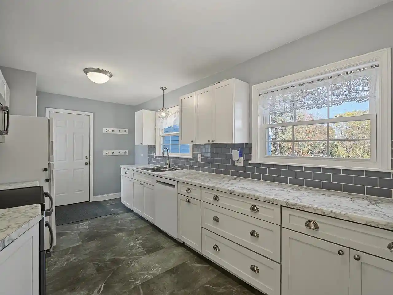 Photo 3 of Single family home for sale at 414 E Merrimac St, Dodgeville, WI 53533 | MLS# 2035206 | Listing updated on 2026-10-23