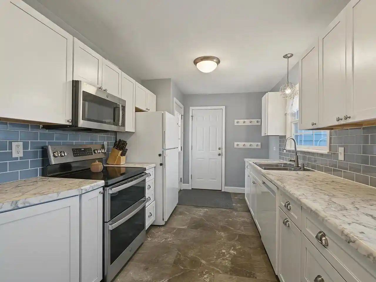 Photo 4 of Single family home for sale at 414 E Merrimac St, Dodgeville, WI 53533 | MLS# 2035206 | Listing updated on 2026-10-23