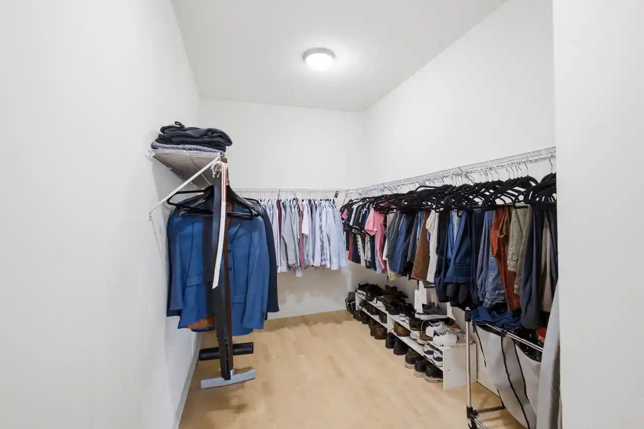 Photo 2 of Condo for sale at 1220 E Locust St #409, Milwaukee, WI 53212 | MLS# 1985911 | Listing updated on 2026-10-29