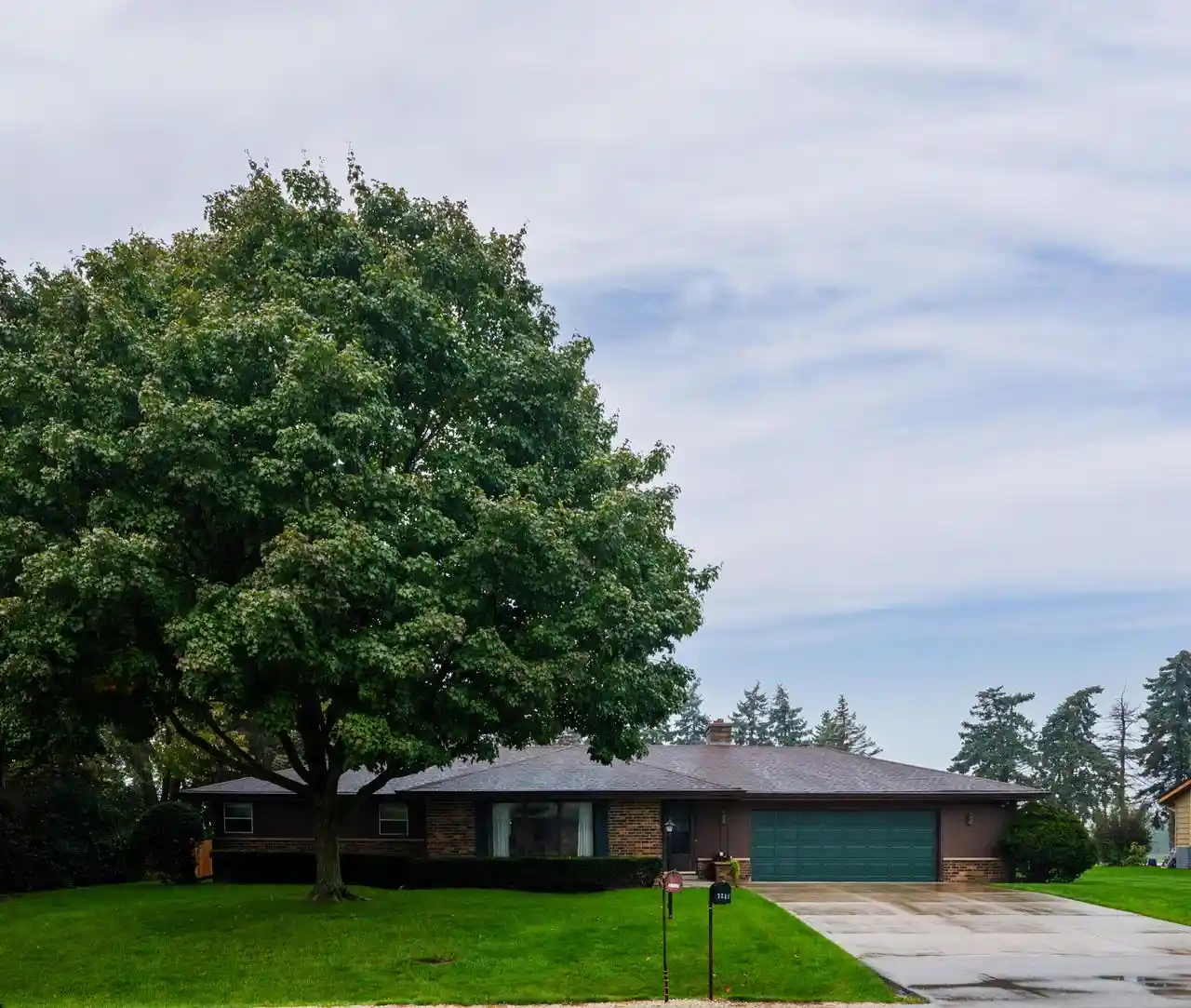 Single family home for sale at 7716 105th Avenue, Pleasant Prairie, WI 53158 | MLS# 1985913