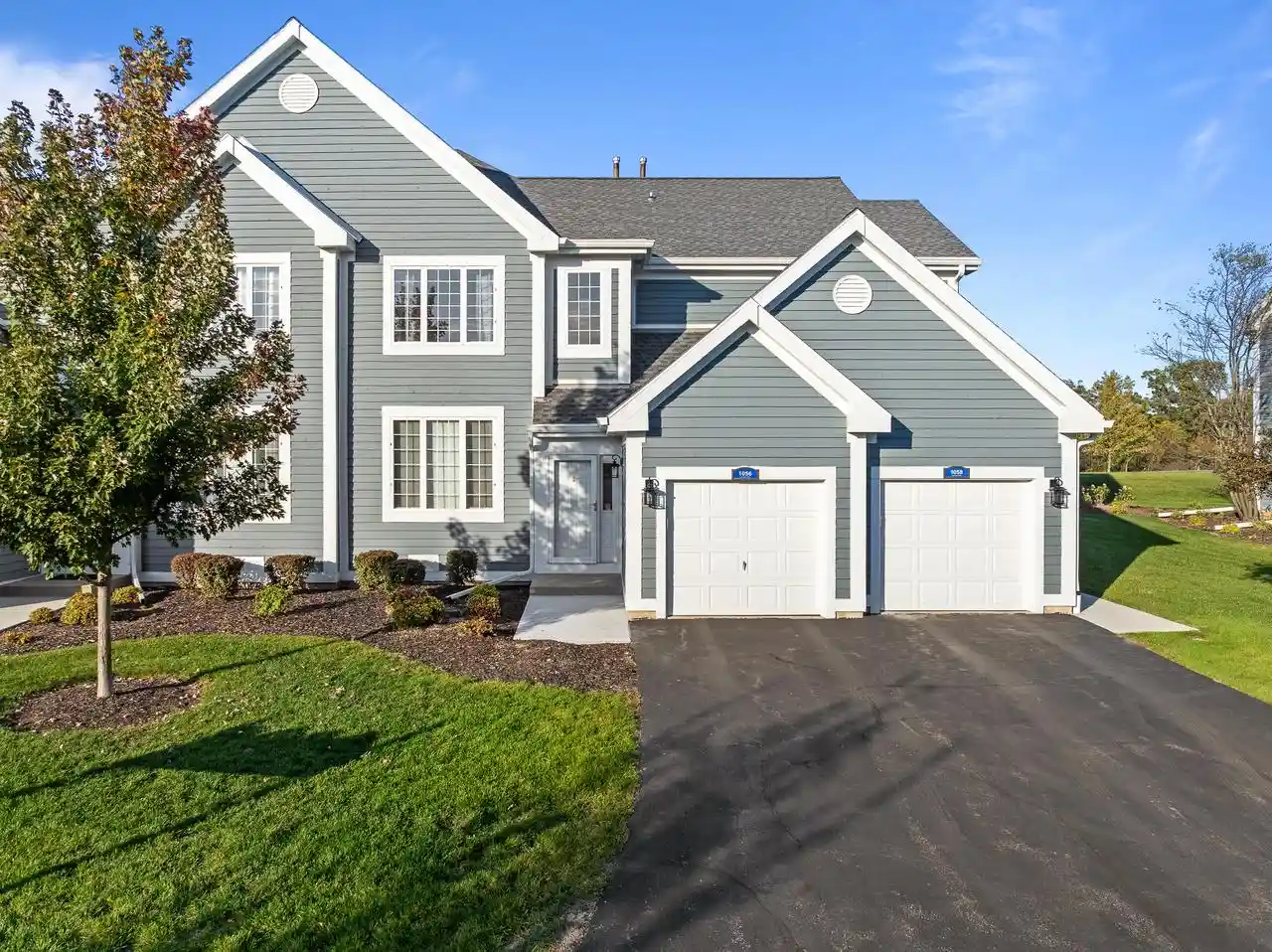Photo 1 of Condo for sale at 1056 Lakeland Way #9-59, Lake Geneva, WI 53147 | MLS# 1985924 | Listing updated on 2026-10-27