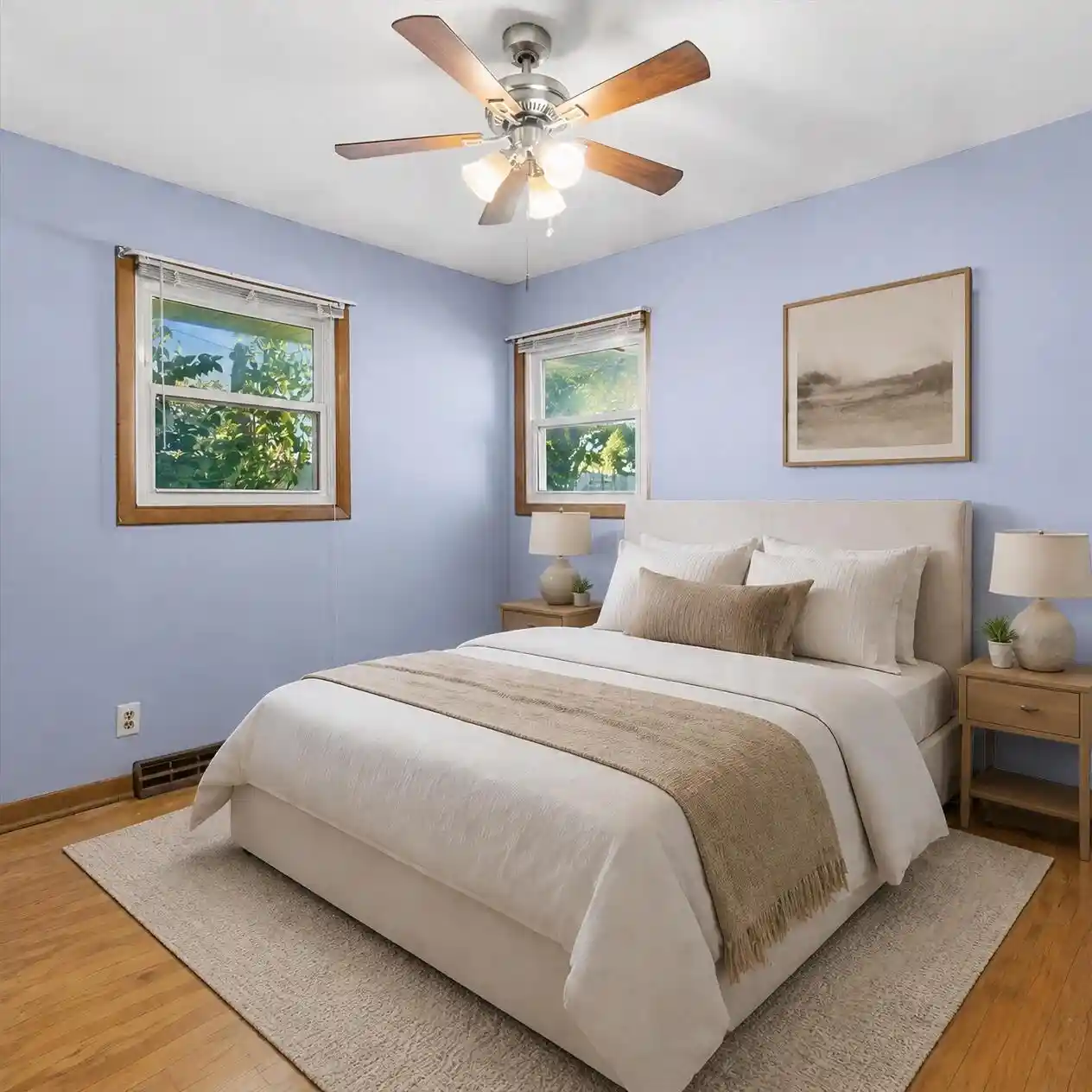 Photo 1 of Single family home for sale at 1400 Goold St, Racine, WI 53402 | MLS# 1985919 | Listing updated on 2026-10-23