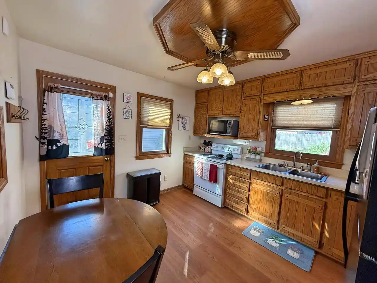 Photo 1 of Single family home for sale at 2000 Arthur Ave, Racine, WI 53405 | MLS# 1985920 | Listing updated on 2026-10-29