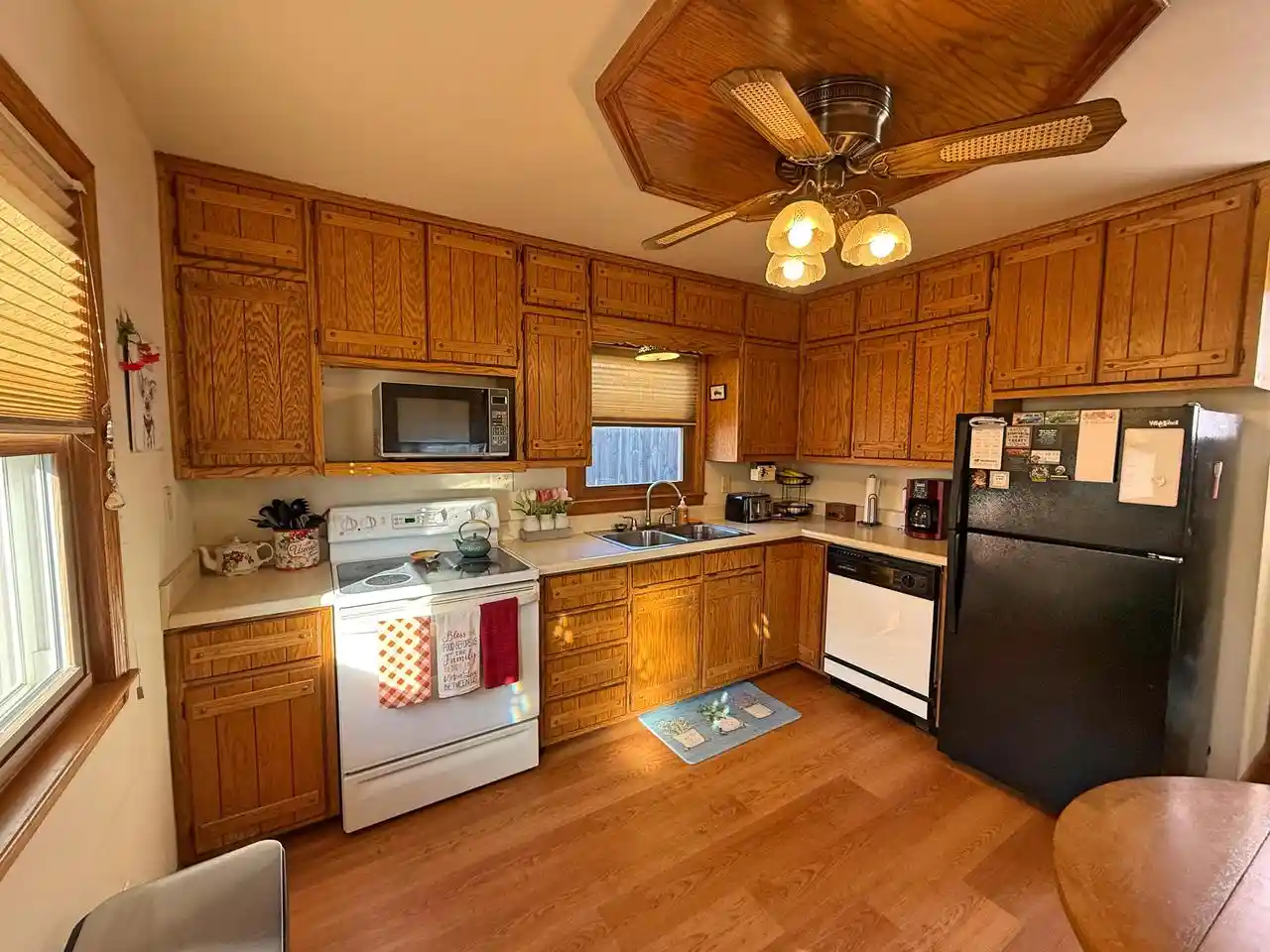 Photo 2 of Single family home for sale at 2000 Arthur Ave, Racine, WI 53405 | MLS# 1985920 | Listing updated on 2026-10-29