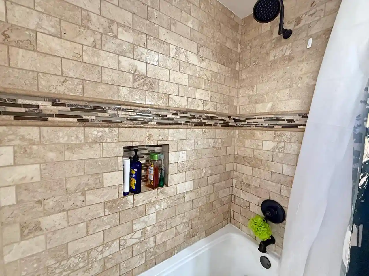 Photo 4 of Single family home for sale at 2000 Arthur Ave, Racine, WI 53405 | MLS# 1985920 | Listing updated on 2026-10-29