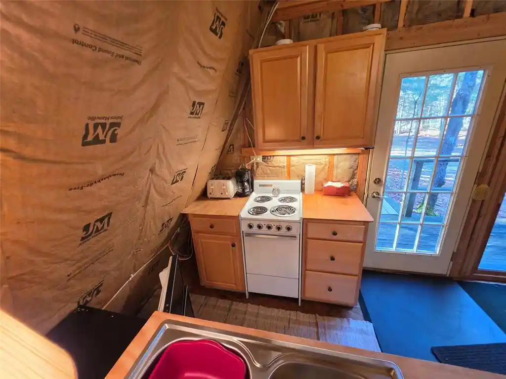 Photo 3 of Single family home for sale at 3778w Indian Way, Winter, WI 54896 | MLS# 1606168 | Listing updated on 2026-10-23