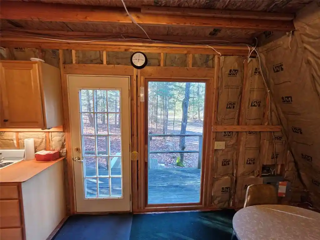 Photo 4 of Single family home for sale at 3778w Indian Way, Winter, WI 54896 | MLS# 1606168 | Listing updated on 2026-10-23
