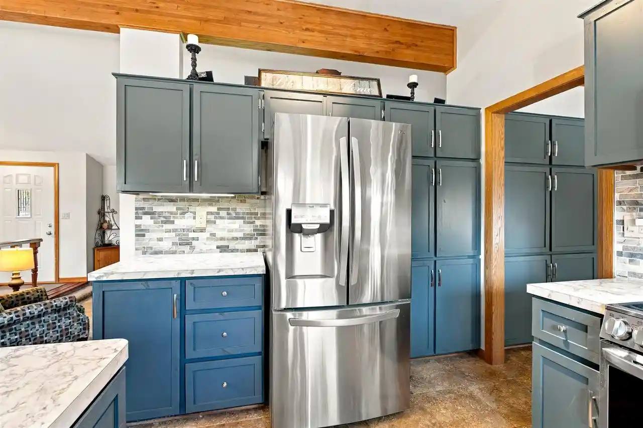 Photo 1 of Single family home for sale at 706 S Pine St, Weyauwega, WI 54983 | MLS# 50334813 | Listing updated on 2026-10-26