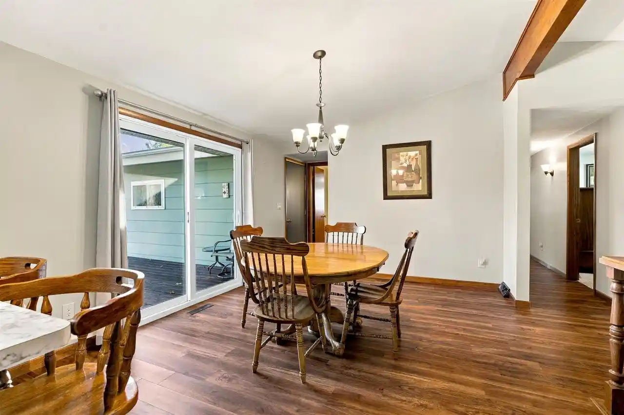 Photo 2 of Single family home for sale at 706 S Pine St, Weyauwega, WI 54983 | MLS# 50334813 | Listing updated on 2026-10-26