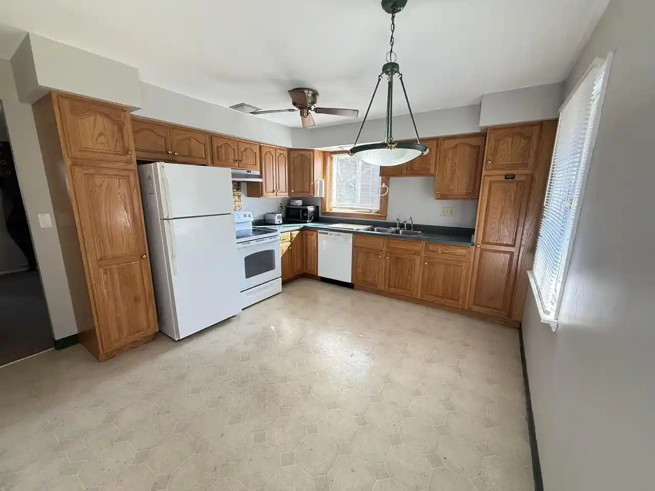 Photo 3 of Single family home for sale at 7519 W Sheridan Ave, Milwaukee, WI 53218 | MLS# 1985927 | Listing updated on 2026-10-23