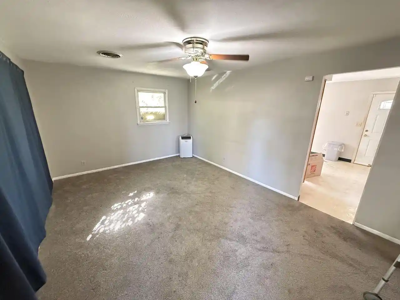 Photo 4 of Single family home for sale at 7519 W Sheridan Ave, Milwaukee, WI 53218 | MLS# 1985927 | Listing updated on 2026-10-23
