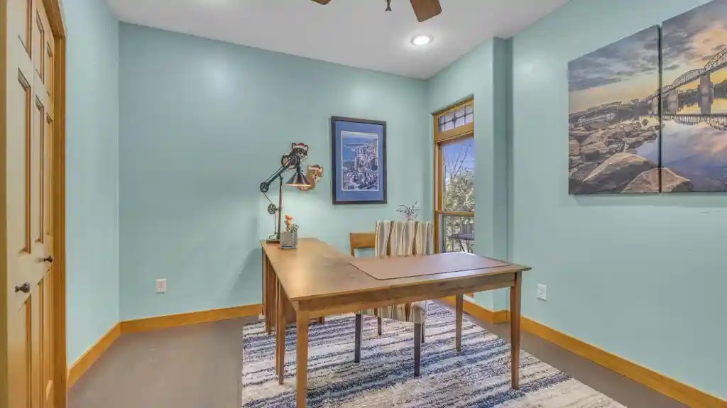 Photo 4 of Single family home for sale at 21537 County Hwy X, Kiel, WI 53042 | MLS# 1985926 | Listing updated on 2026-10-26