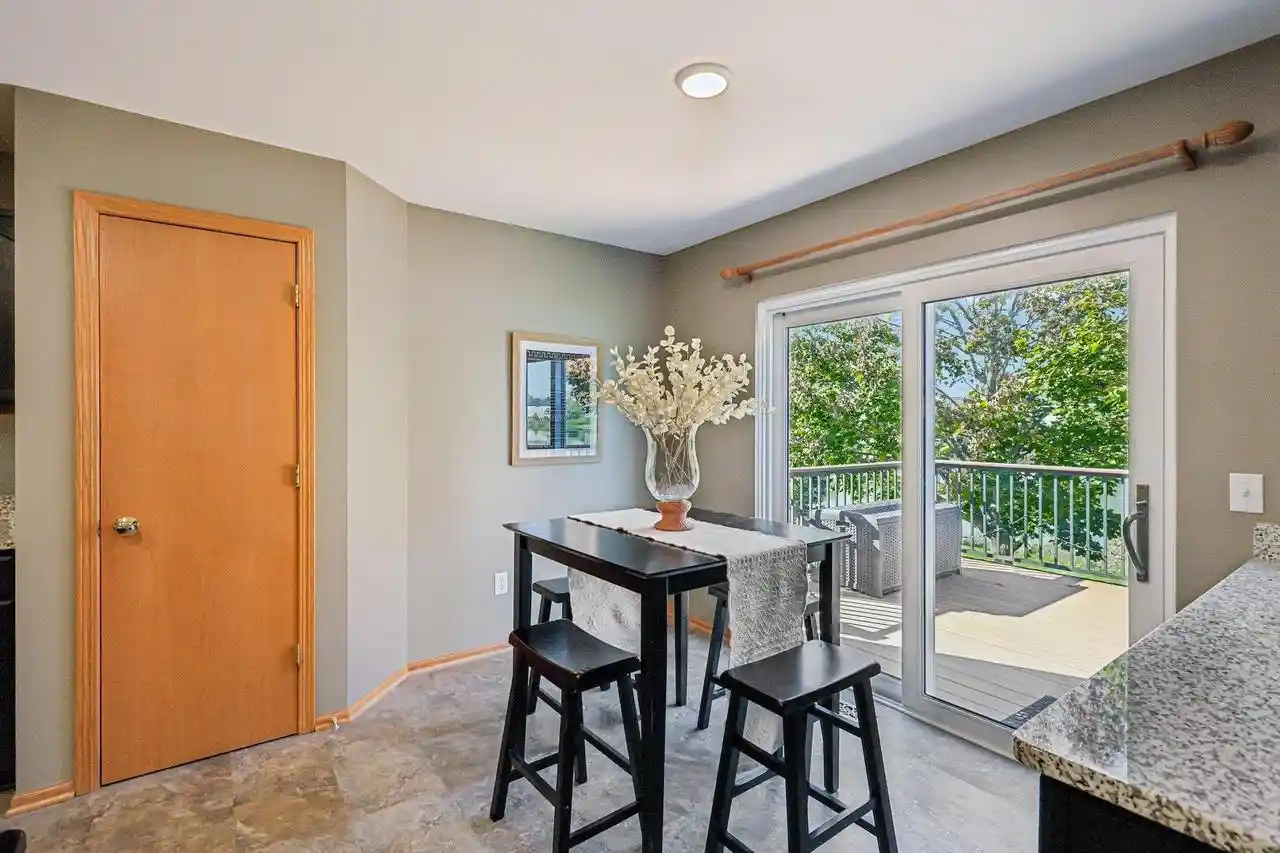 Photo 3 of Single family home for sale at 323 Stonefield Dr, Lake Mills, WI 53551 | MLS# 2035208 | Listing updated on 2026-10-28