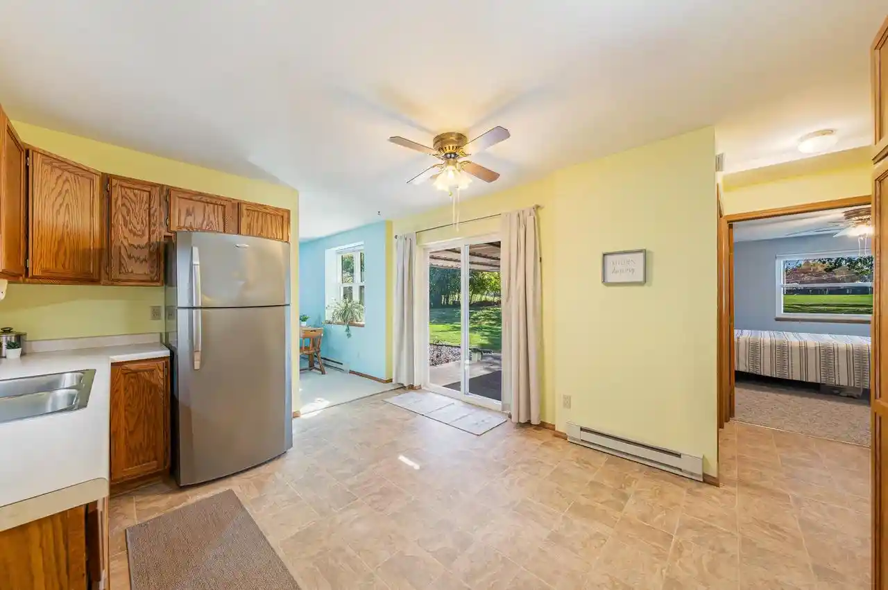 Photo 2 of Condo for sale at 1025 S West Ct #C, Appleton, WI 54915 | MLS# 50334818 | Listing updated on 2026-10-27