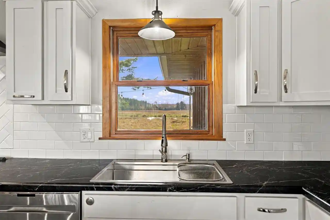 Photo 4 of Single family home for sale at E5323 Haire Rd, Weyauwega, WI 54983 | MLS# 50334817 | Listing updated on 2026-10-28