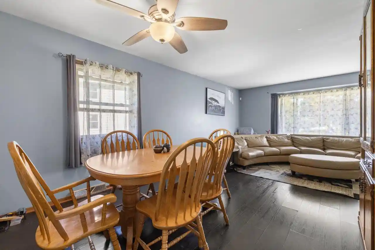 Photo 2 of Single family home for sale at 1860 Haymarket Rd, Waukesha, WI 53189 | MLS# 1985942 | Listing updated on 2026-10-29