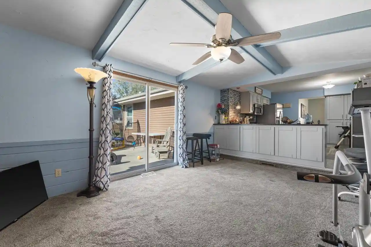 Photo 3 of Single family home for sale at 1860 Haymarket Rd, Waukesha, WI 53189 | MLS# 1985942 | Listing updated on 2026-10-29