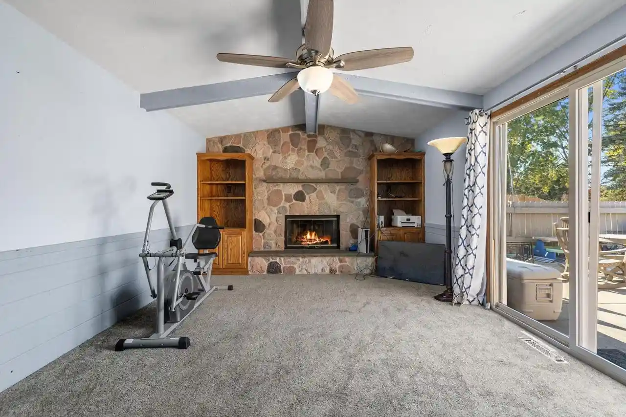 Photo 4 of Single family home for sale at 1860 Haymarket Rd, Waukesha, WI 53189 | MLS# 1985942 | Listing updated on 2026-10-29