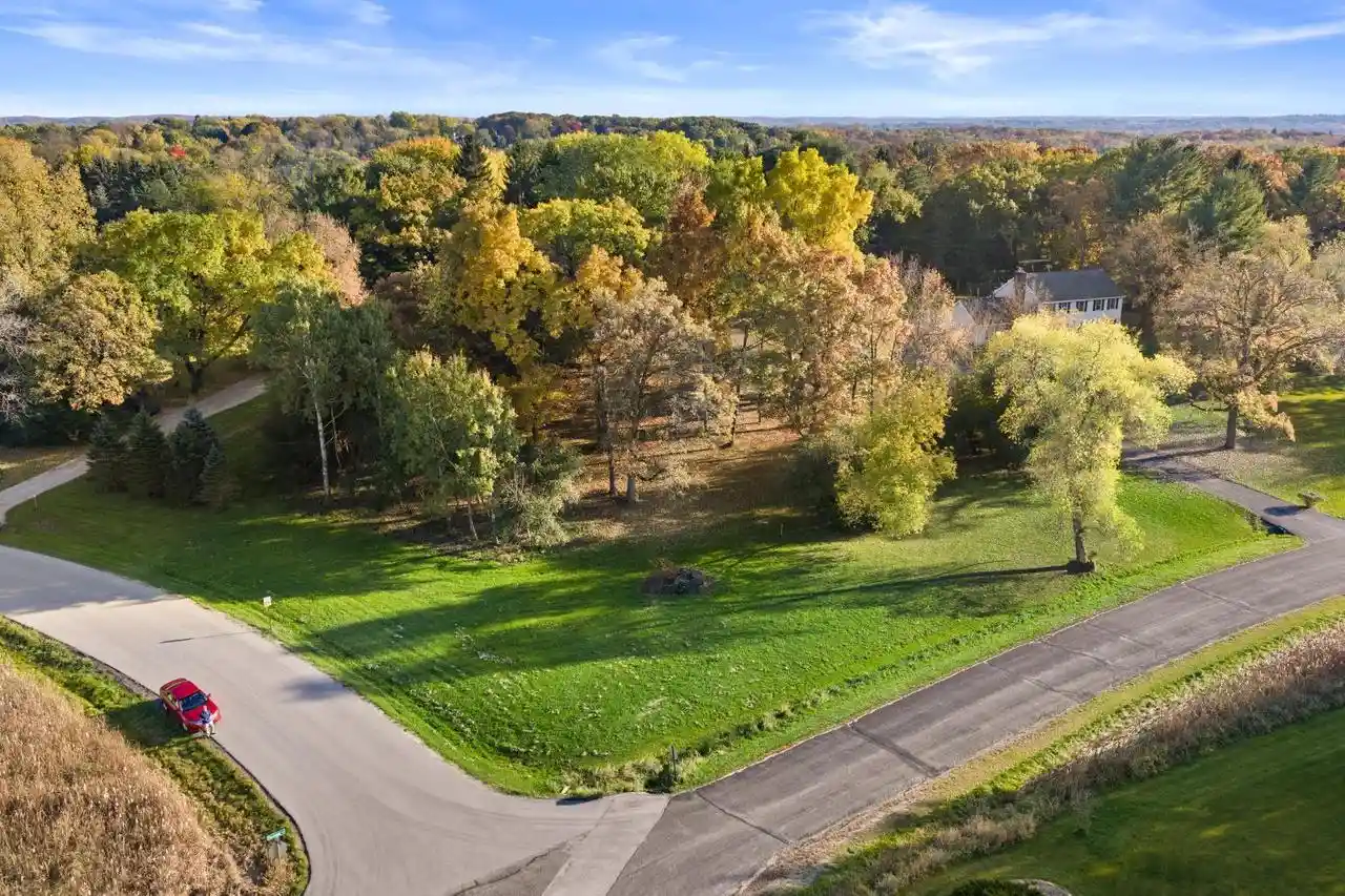 Photo 1 of Land for sale at Lt14 Merrimac Trl, Waukesha, WI 53189 | MLS# 1985944 | Listing updated on 2026-10-26