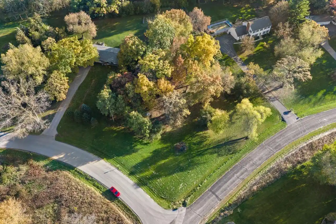 Photo 1 of Land for sale at Lt14 Merrimac Trl, Waukesha, WI 53189 | MLS# 1985944 | Listing updated on 2026-10-26