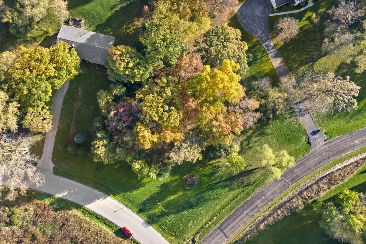 Photo 2 of Land for sale at Lt14 Merrimac Trl, Waukesha, WI 53189 | MLS# 1985944 | Listing updated on 2026-10-26