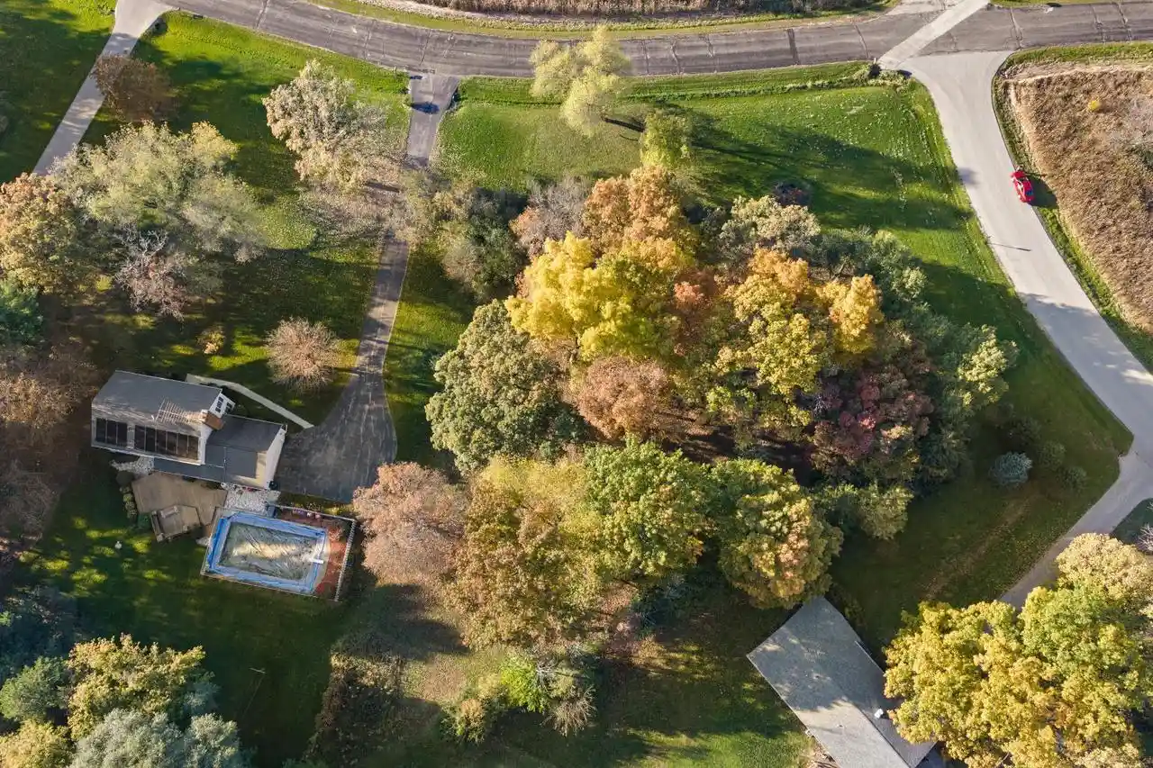 Photo 3 of Land for sale at Lt14 Merrimac Trl, Waukesha, WI 53189 | MLS# 1985944 | Listing updated on 2026-10-26